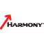 Harmony Gold Mining Company Limited logo