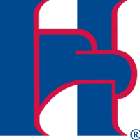 Hallador Energy Company Takani