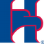 Hallador Energy Company logo