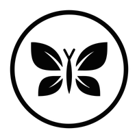 Honest Company Inc Takani