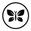 Honest Company Inc logo