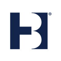 Hanover Bancorp Inc Takani
