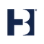 Hanover Bancorp Inc logo