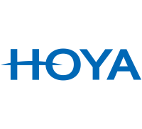 HOYA Corporation Logo