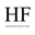 Hooker Furniture Corporation