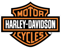 Harley-Davidson Inc Takani
