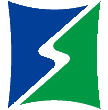Hollysys Automation Technologies Ltd Takani