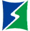 Hollysys Automation Technologies Ltd logo