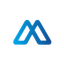 MicroCloud Hologram Inc. logo