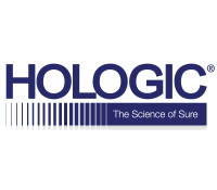 Hologic Inc Takani