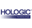 Hologic Inc logo