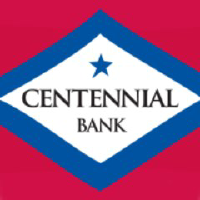 Home BancShares Inc Takani