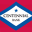 Home BancShares Inc logo