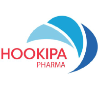 Hookipa Pharma Inc Takani