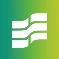 Hope Bancorp Inc Takani