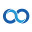 Hour Loop Inc logo