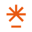 Anywhere Real Estate Inc logo
