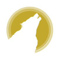Werewolf Therapeutics Inc Takani