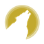 Werewolf Therapeutics Inc logo