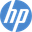 Hewlett Packard Enterprise Co