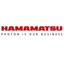 Hamamatsu Photonics K.K logo