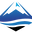 Highpeak Energy Acquisition Corp logo