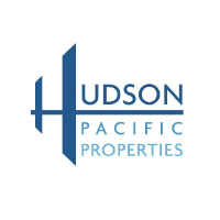 Hudson Pacific Properties Inc Takani