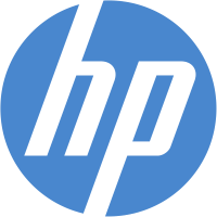 HP Inc Takani