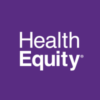 HealthEquity Inc Takani