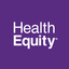 HealthEquity Inc logo