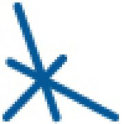 Healthcare Realty Trust Incorporated Takani