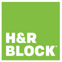 H&R Block Inc Takani