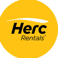 Herc Holdings Inc Takani