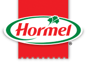 Hormel Foods Corporation Takani