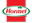 Hormel Foods Corporation