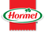 Hormel Foods Corporation logo