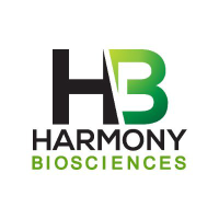 Harmony Biosciences Holdings Takani