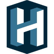 Harrow Health Inc Takani