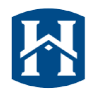 Heritage Insurance Hldgs Inc Takani