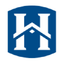 Heritage Insurance Hldgs Inc logo
