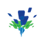 Heron Therapeuti logo