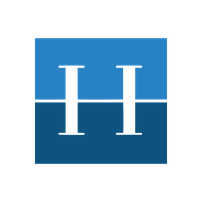 Horizon Technology Finance Takani