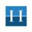 Horizon Technology Finance logo