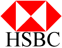 HSBC Holdings PLC ADR Takani