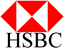 HSBC Holdings PLC ADR logo