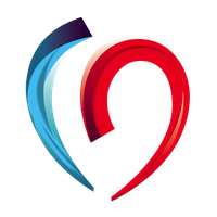 Heart Test Laboratories Inc. Common Stock Takani