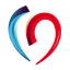 Heart Test Laboratories Inc. Common Stock logo