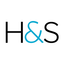 Heidrick & Struggles International logo