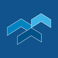 HomeTrust Bancshares Inc Takani