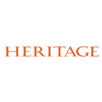 Heritage Commerce Corp Takani
